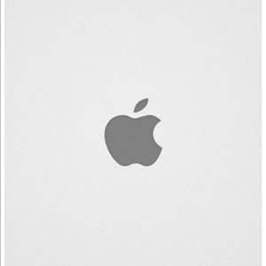 Meet your Posher, Luis